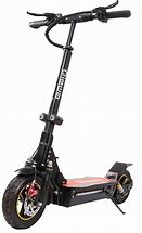 Image result for Adult Electric Motor Scooters