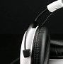 Image result for HyperX Gaming Headphones White