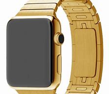 Image result for apples watches band for mens gold