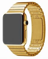 Image result for iPhone Gold Classic Watch