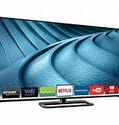 Image result for Vizio 4K Smart TV 50