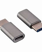 Image result for USB Type C Adaptors