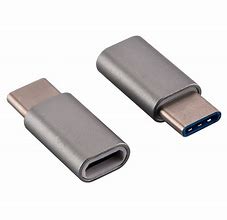 Image result for USB Connector Type C Plug