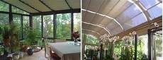 four seasons sunroom four seasons sunroom shades by thermal designs inc four seasons sunroom four seasons sunroom shades by thermal designs inc