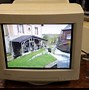 Image result for Flat Screen CRT
