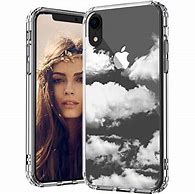 Image result for iPhone XR Coral Cases