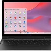 Image result for Galaxy Chromebook O2