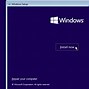Image result for Windows 11 New App Update Download