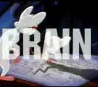 Image result for Pinky and the Brain Multilanguage Intro