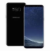 Image result for Samsung S8 Plus Used