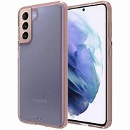 Image result for Smartphone Case Galaxy+