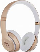Image result for Cheap Beats Headphones