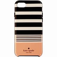 Image result for Kate Spade iPhone 8 Covers