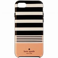Image result for Kate Spade Pink iPhone Case
