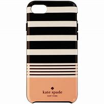 Image result for Kate Spade iPhone 8 Plus Folio Case