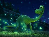 Image result for Disney Pixar Characters iPhone Screensavers