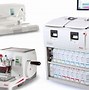 Image result for Leica Pathology