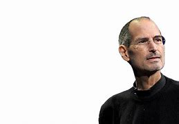 Image result for Steve Jobs Guesture