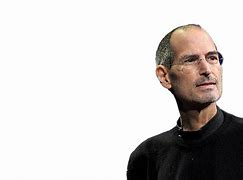 Image result for Steve Jobs PNG Image