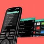 Image result for HP TV Remote