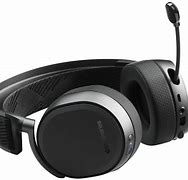 Image result for PRO Wireless Beats Power Beats