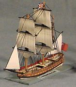 Image result for Paper Model Sailing Ships