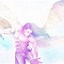 Image result for Guardian Warrior Angel Michael