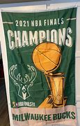 Image result for NBA 3X5 Flags