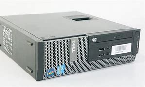 Image result for Dell Optiplex 390 SFF PC