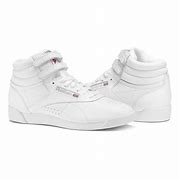 Image result for Reebok Freestyle