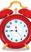 Image result for Clock Radio with Alarm