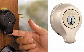 Image result for A Door Hand Printer