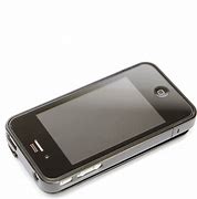 Image result for iPhone 4 White