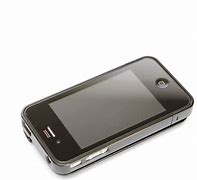 Image result for Casan HP iPhone 4