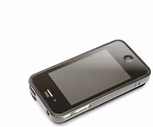 Image result for Motorola Older Cell Phone Slide