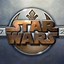 Image result for Star Wars Logo Wallpaper iPhone