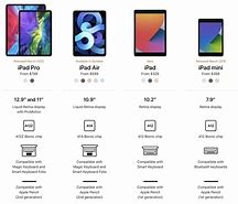 Image result for iPad Mini 9th Generation Price Philippines