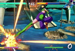 Image result for Dragon Ball Z PlayStation
