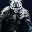 Image result for Bear iPhone Wallpaper