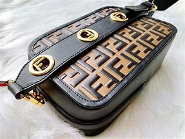 Image result for Fendi Camera Case