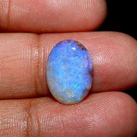 Image result for Opal Gem