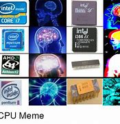 Image result for Intel Memes