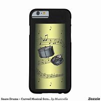 Image result for Galaxy Musical iPhone Case