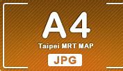 Image result for Taiwan Tra Map