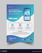Image result for Simple Mobile Ad