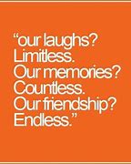 Image result for Mess with My Best Friend Quote