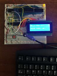 Image result for Micro Bit Breadboard Adapter