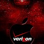 Image result for Verizon Wallpaper On Phone