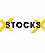 Image result for x stock