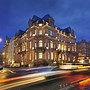 Image result for Liverpool Hotels